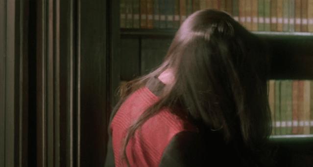 年纪大了为什么头发稀疏了,随着年龄增长头发变稀疏正常吗