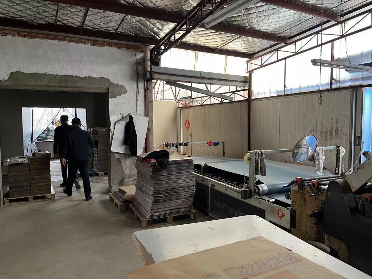 加工噪音扰民怎么解决,农村加工厂噪音扰民如何处理