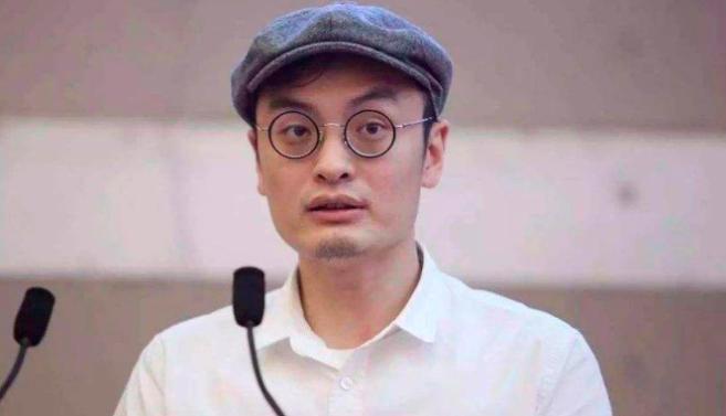 浙江小伙打造出一个垄断全球的企业，连美国都制裁不了