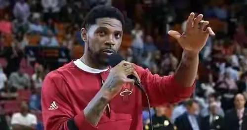 伊戈达拉巅峰时期联盟排名,巅峰伊戈达拉和格林谁更强