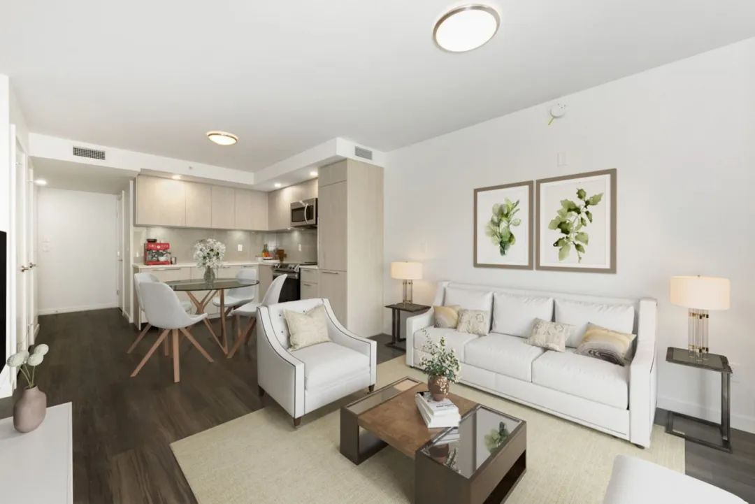 温哥华租房市场“失控”了？事实真是这样吗？当事人有话说