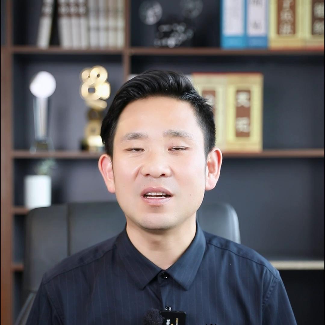 考上一个好的一本需要具备什么,考上一本真的就会有好的未来吗