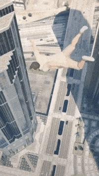 论一个人情商,论一个人能有多悲伤