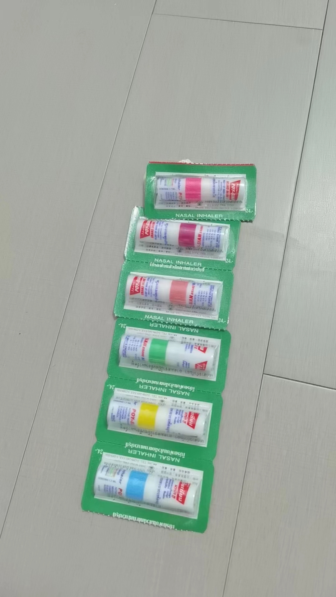 去西藏行李箱收纳打包,去西藏行李箱怎样收拾