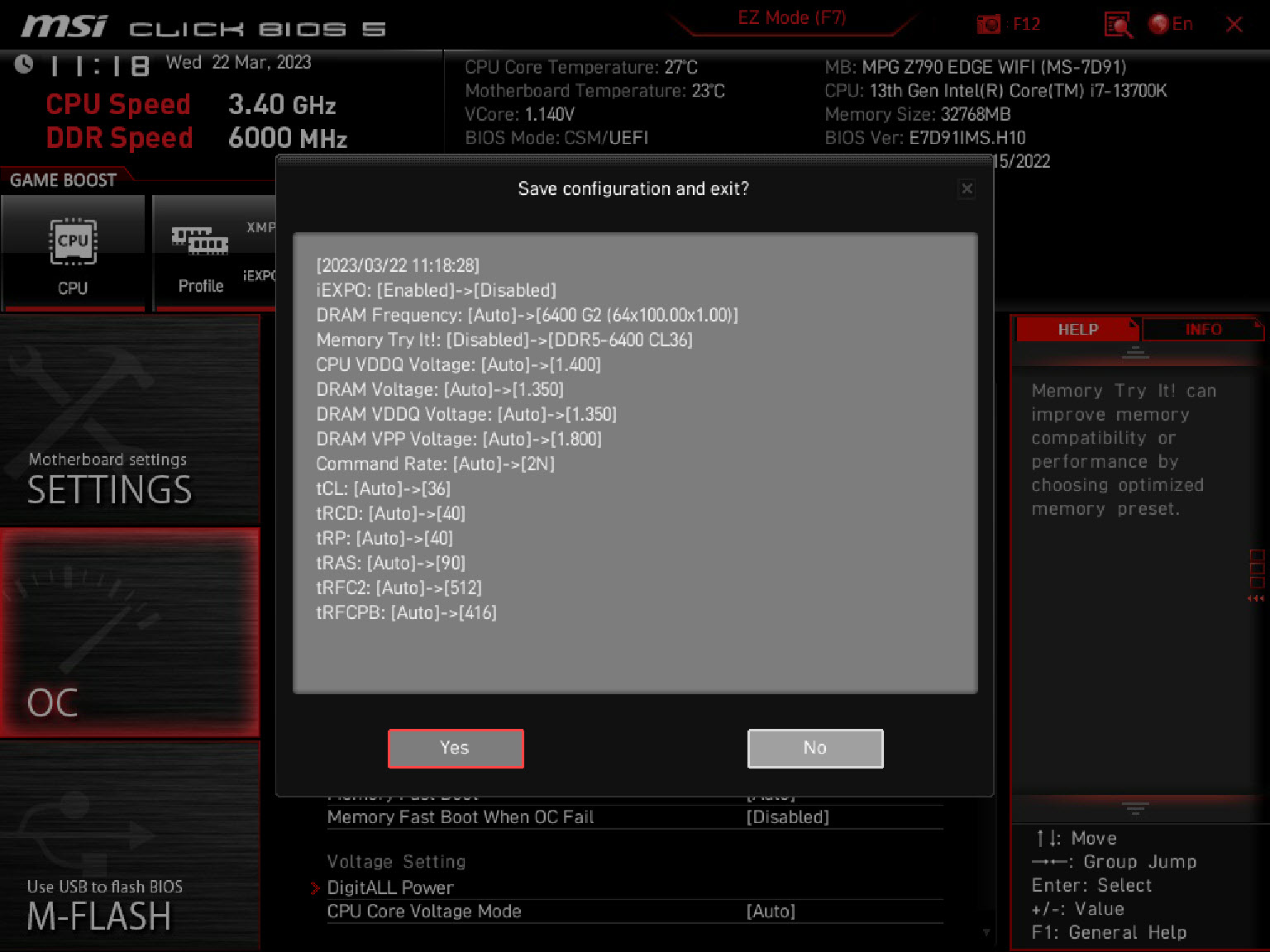 ddr56000对游戏有提升吗,七彩虹战斧赤焰ddr5