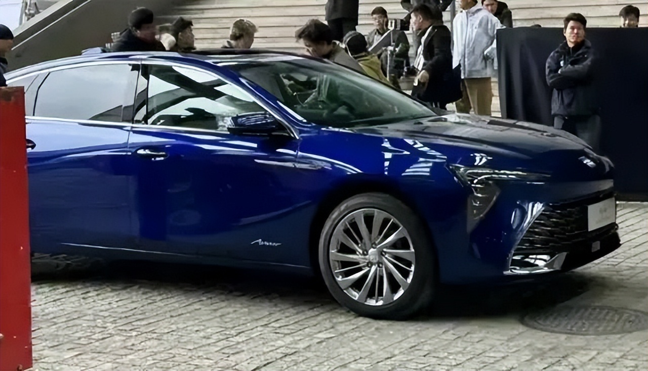 武汉车展有什么优惠活动,2021武汉车展有优惠吗