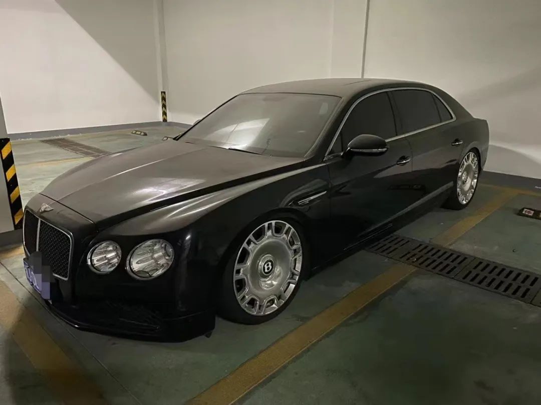 “僵尸车”怎么治?专家:有办法