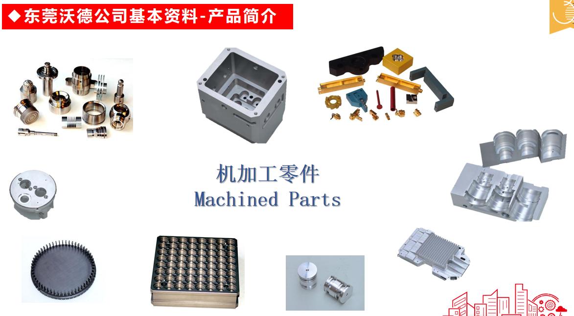 广州天心天思erp系统,天心天思erp系统管理软件