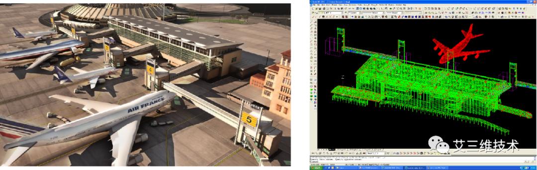 钢结构基本构件计算,钢结构框架配筋图