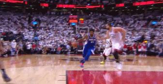 恩比德约基奇全明星2023,最强中锋之争恩比德约基奇有多强