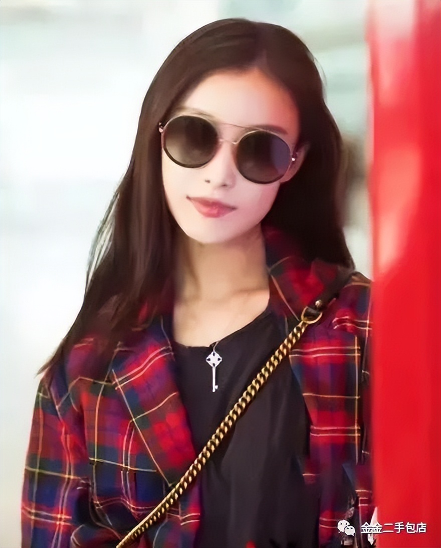 GUCCI眼镜推荐,gucci眼镜值得买吗