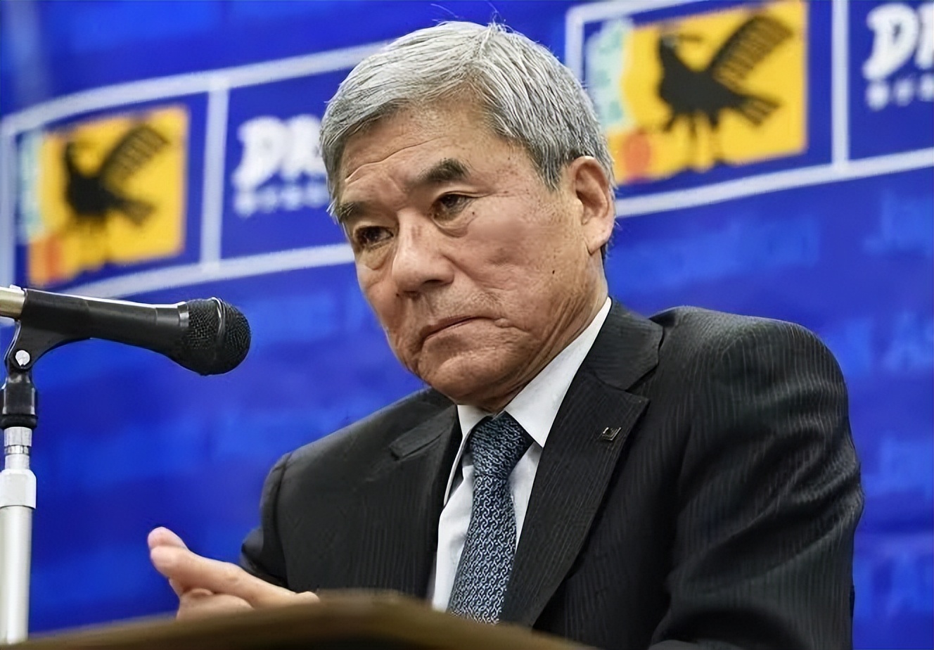 日本对德国足球精彩回放4-1,德国惊天逆转打败日本