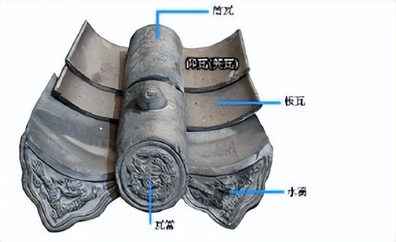 鍘ㄦ埧瀹ゅ唴瑁呴グ璁捐,瀹ゅ唴瑁呴グ璁捐妗堜緥鍒嗘瀽