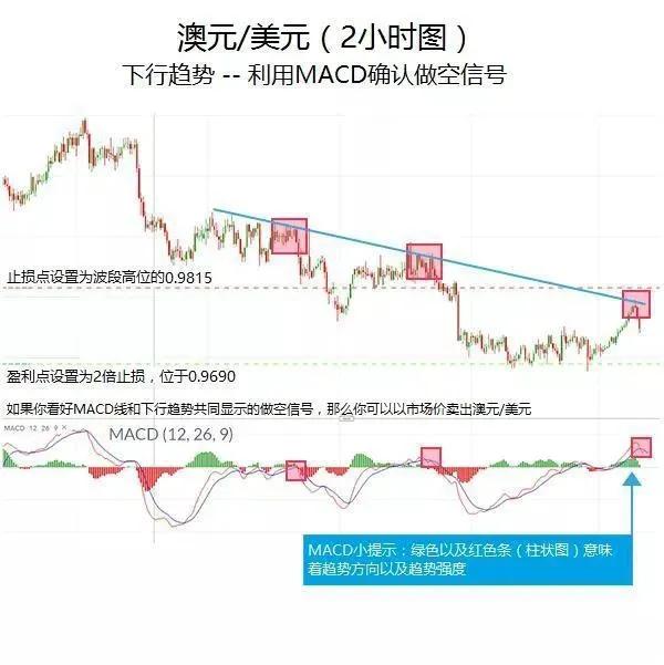 做外汇是怎么操作的,外汇交易策略及操作技巧