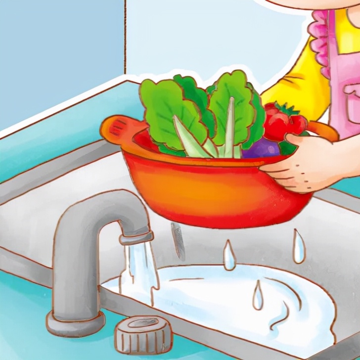 疫情防控期间，采购年货和日常防护要注意这些