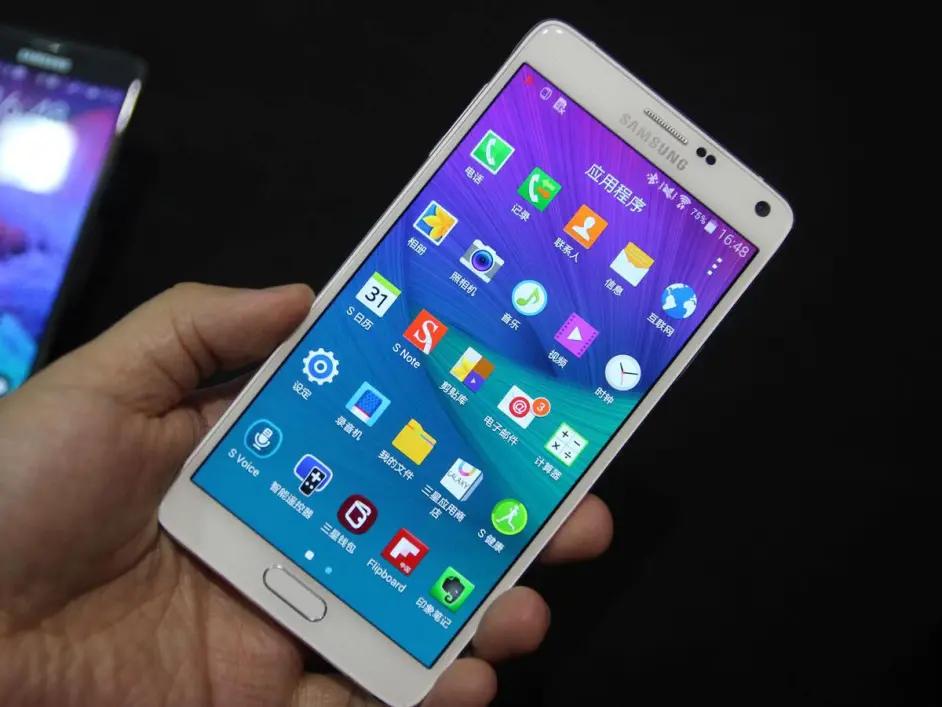 手机充电器慢充和快充的原理,怎么看手机充电目前多少瓦快充