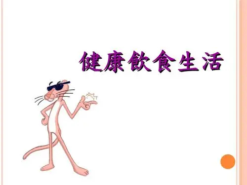 国妇婴奉贤院区项目,国妇婴奉贤院区医疗水平怎么样