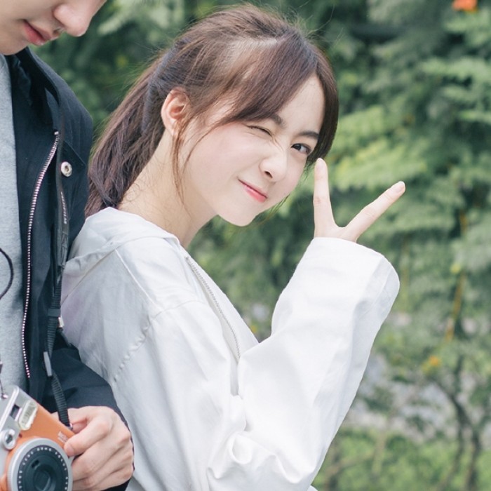 当你有心事睡不着时,当你有心事没地方倾诉的时候