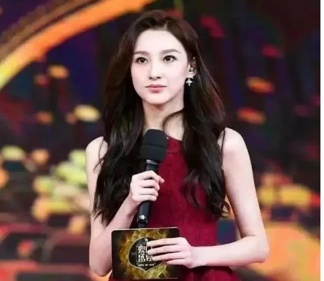 十年成功路,马凡舒播音功底