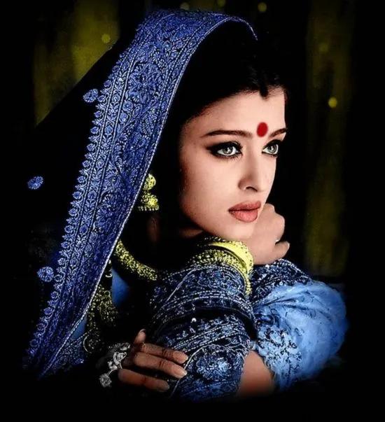 各国女性特点图片,世界各地女性特点对比