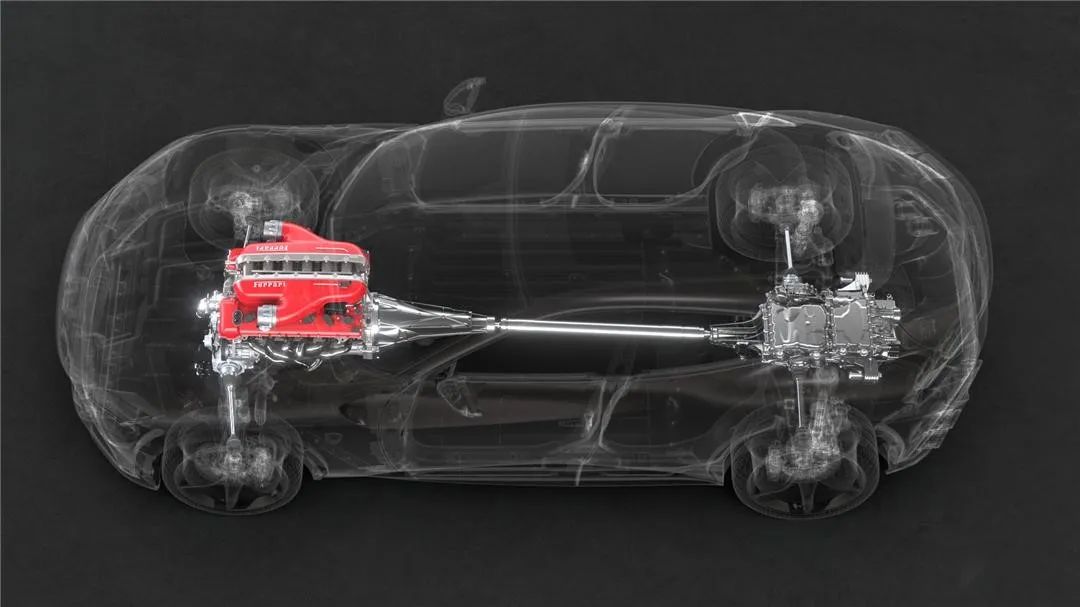 娉曟媺鍒﹑urosangue鍙戝竷浼氬湪鍝噷,娉曟媺鍒﹑urosangue涓轰粈涔堜笉鏄痵uv