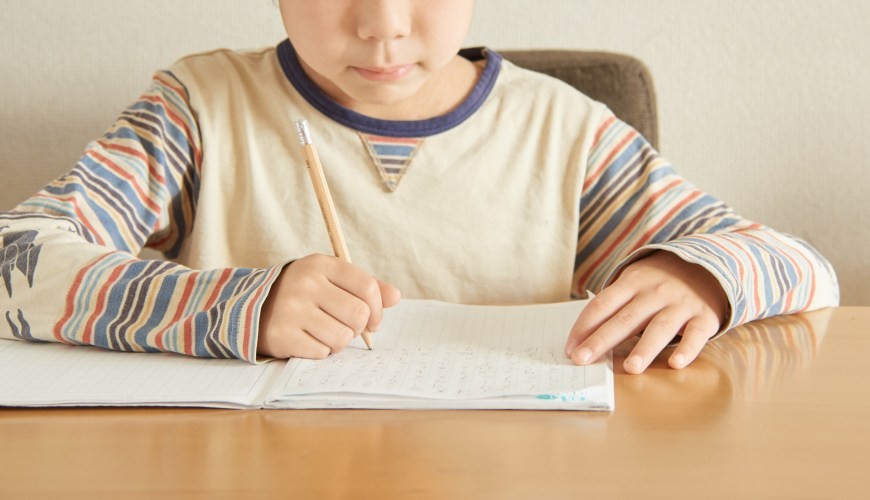 儿童书桌上的好物推荐,儿童书桌推荐7-12岁品牌