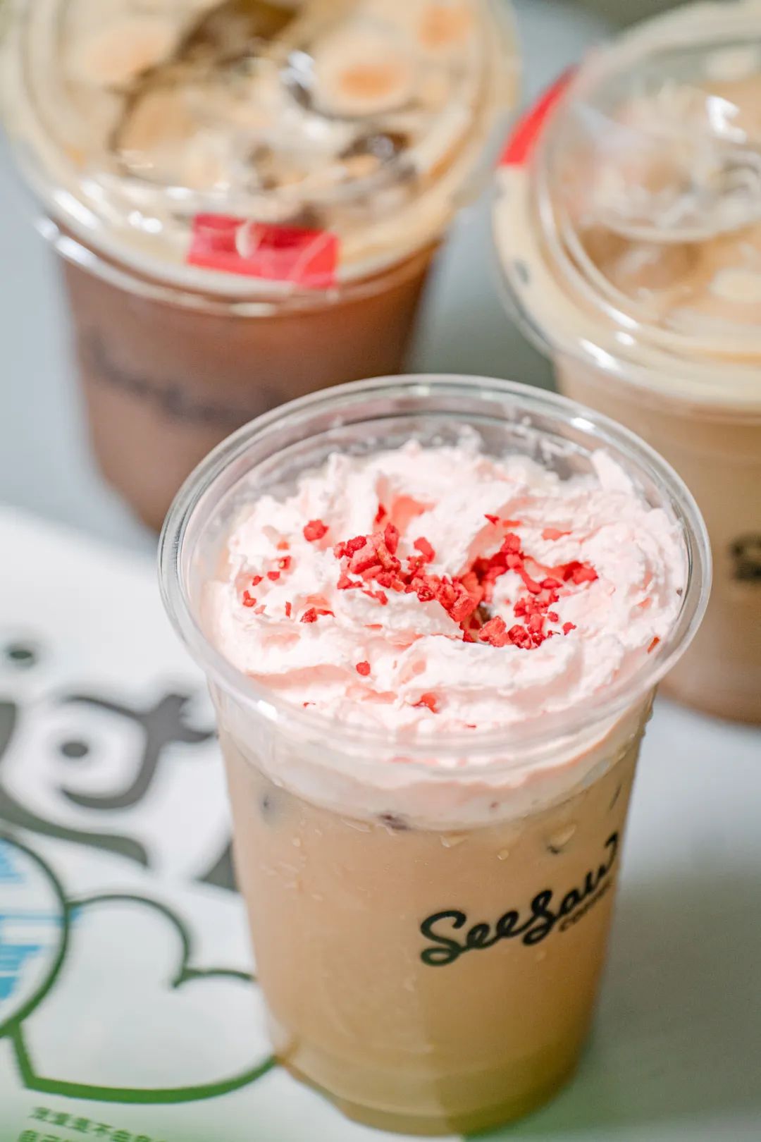 武汉人周末度假游,武汉人周末两日游