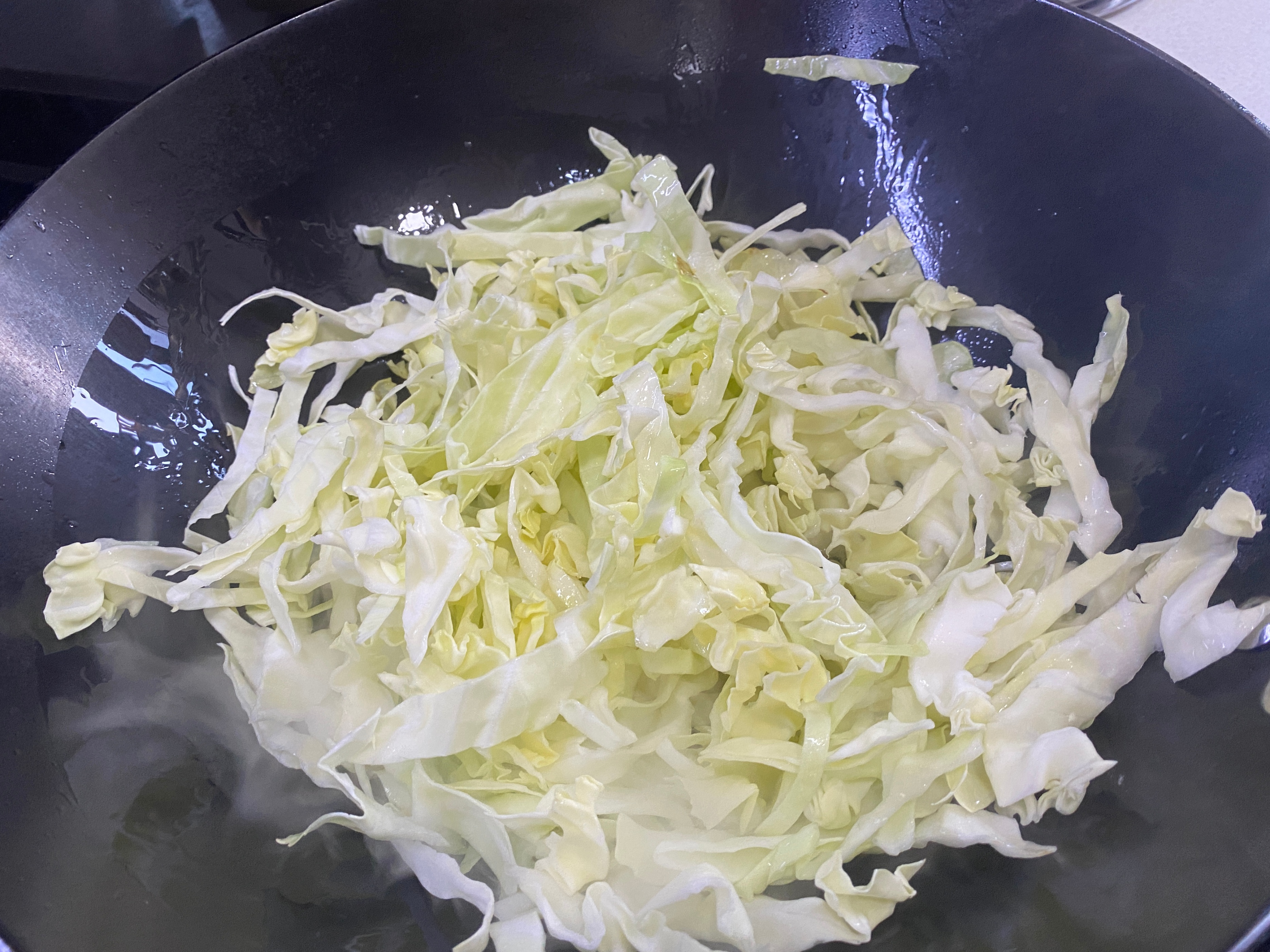 要想减肥就不要吃这几种蔬菜,这6种蔬菜减肥期间必备越吃越瘦