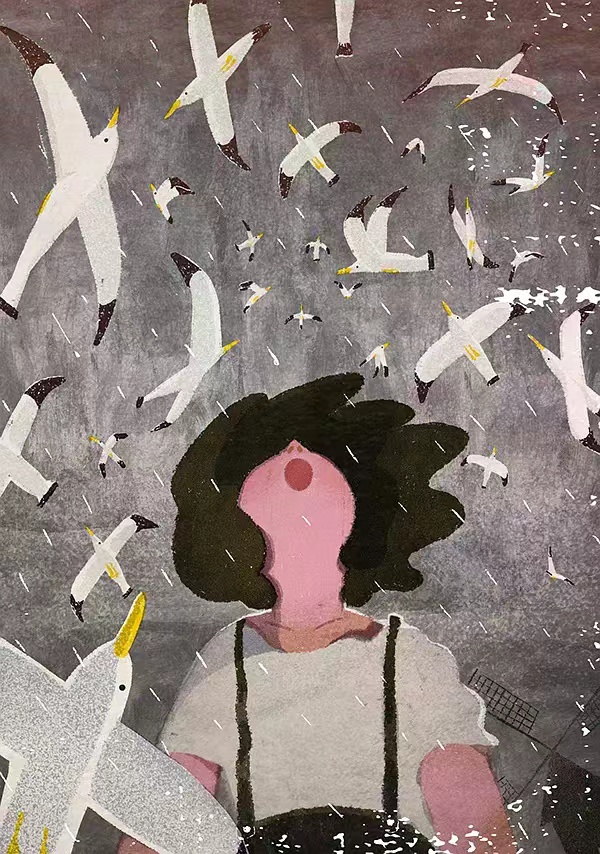 高中生失眠怎么办该吃什么药,高中生晚上睡不着失眠怎么办