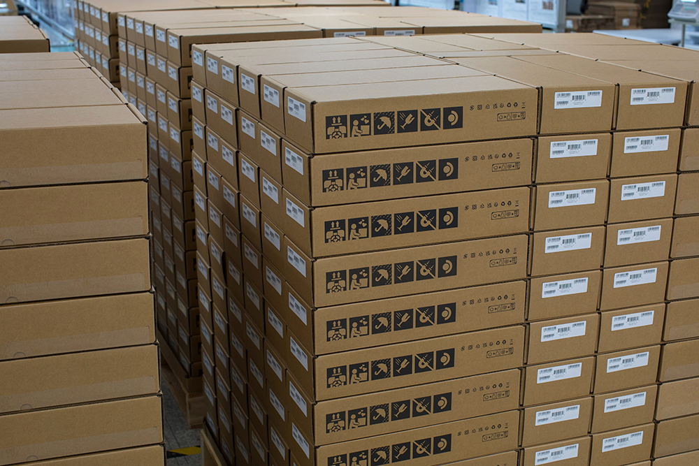 valvesteamdeck多少钱,steamvalve最新版