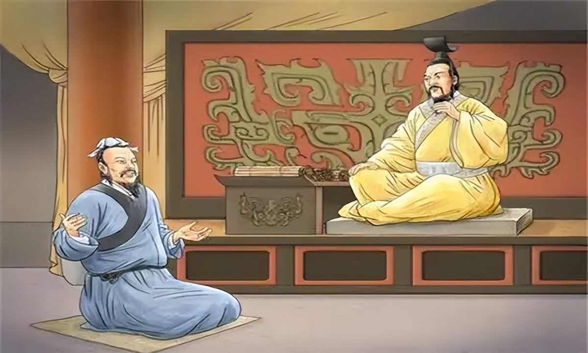 北方槐树今夏为什么玩了命地开花？花有毒，千万别吃