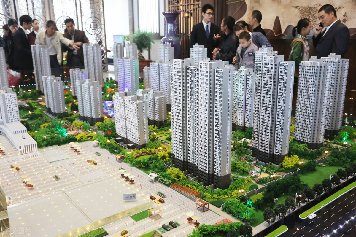 南通楼市降价排行,南通楼市下跌最惨一览表