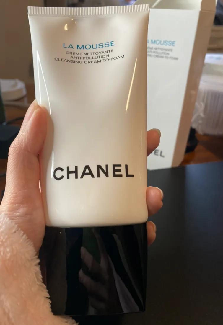 护肤要选对产品,选对产品坚持护肤不偷懒