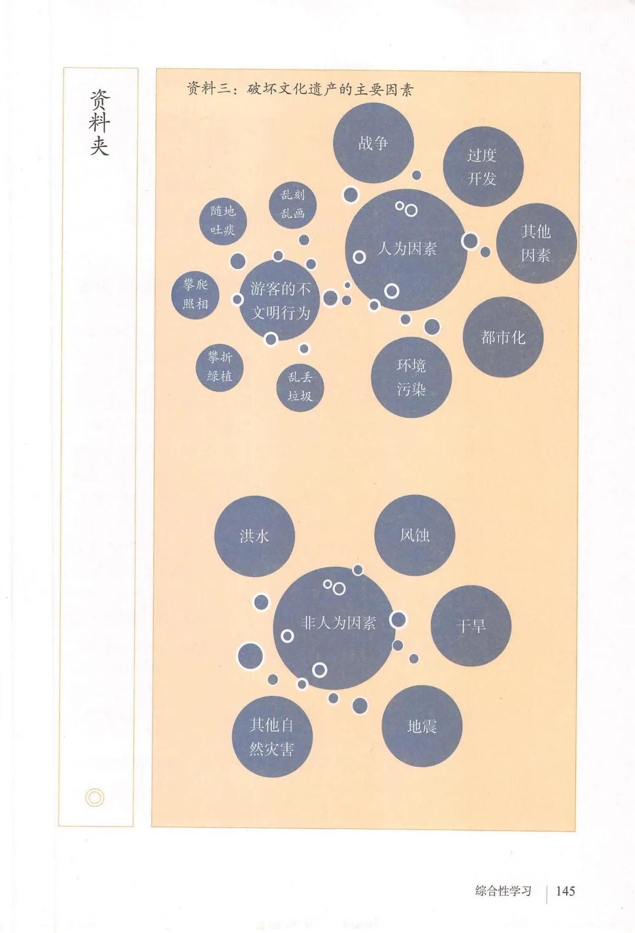 语文八年级上册电子书人教版2021,八年级上册语文书人教版电子2021