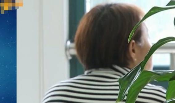 警惕女子被忽悠做微商代理,女子自曝做微商被骗失败