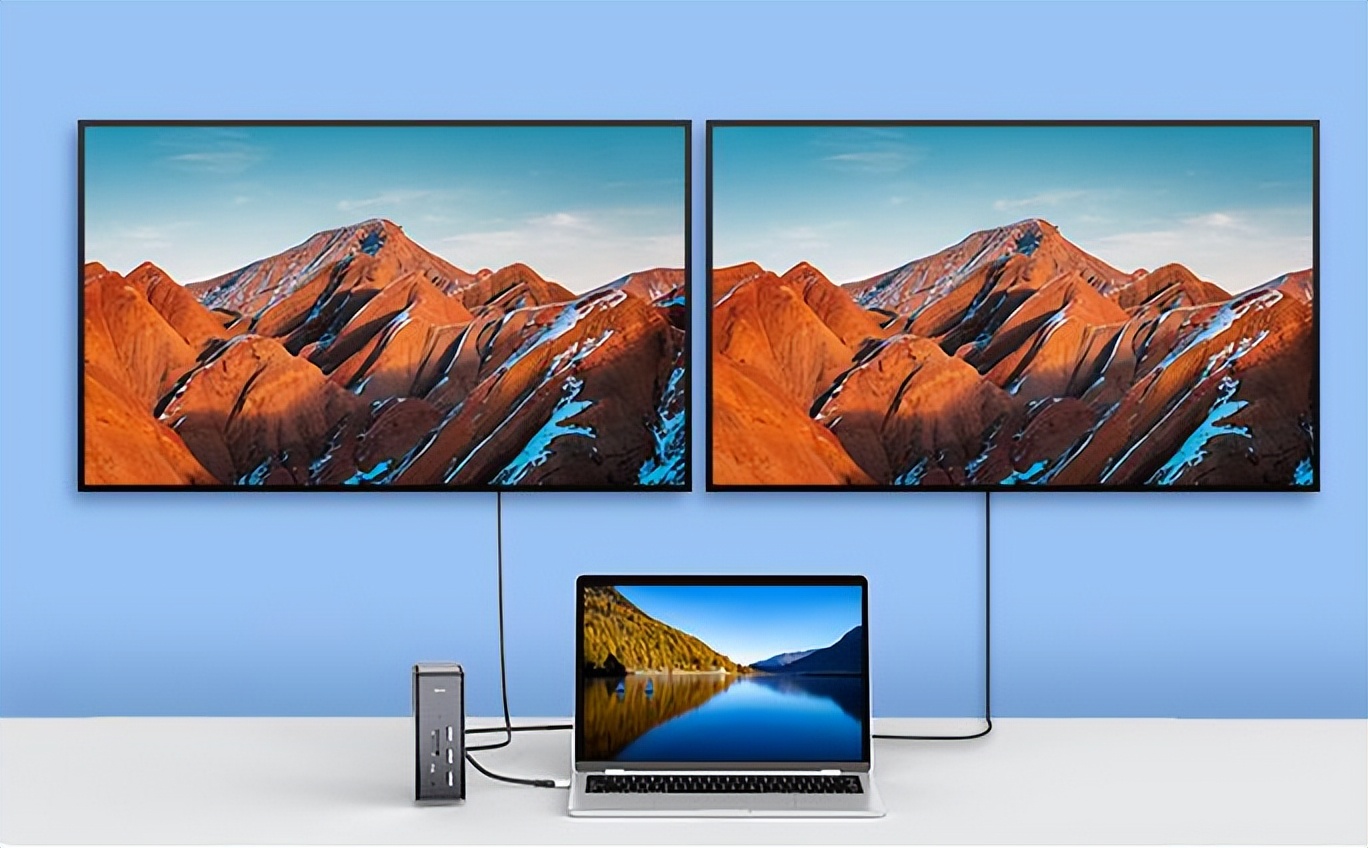 无线投屏和智能投屏有什么区别,无线投屏与有线投屏哪种效果更好