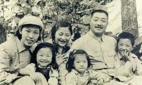 历史上虎父无犬子都有谁,历史上虎父无犬子的案例