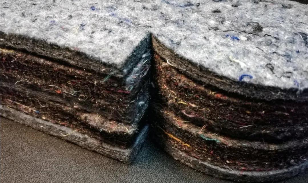 重新认识特立独行的德国乐致OlogeAcoustic