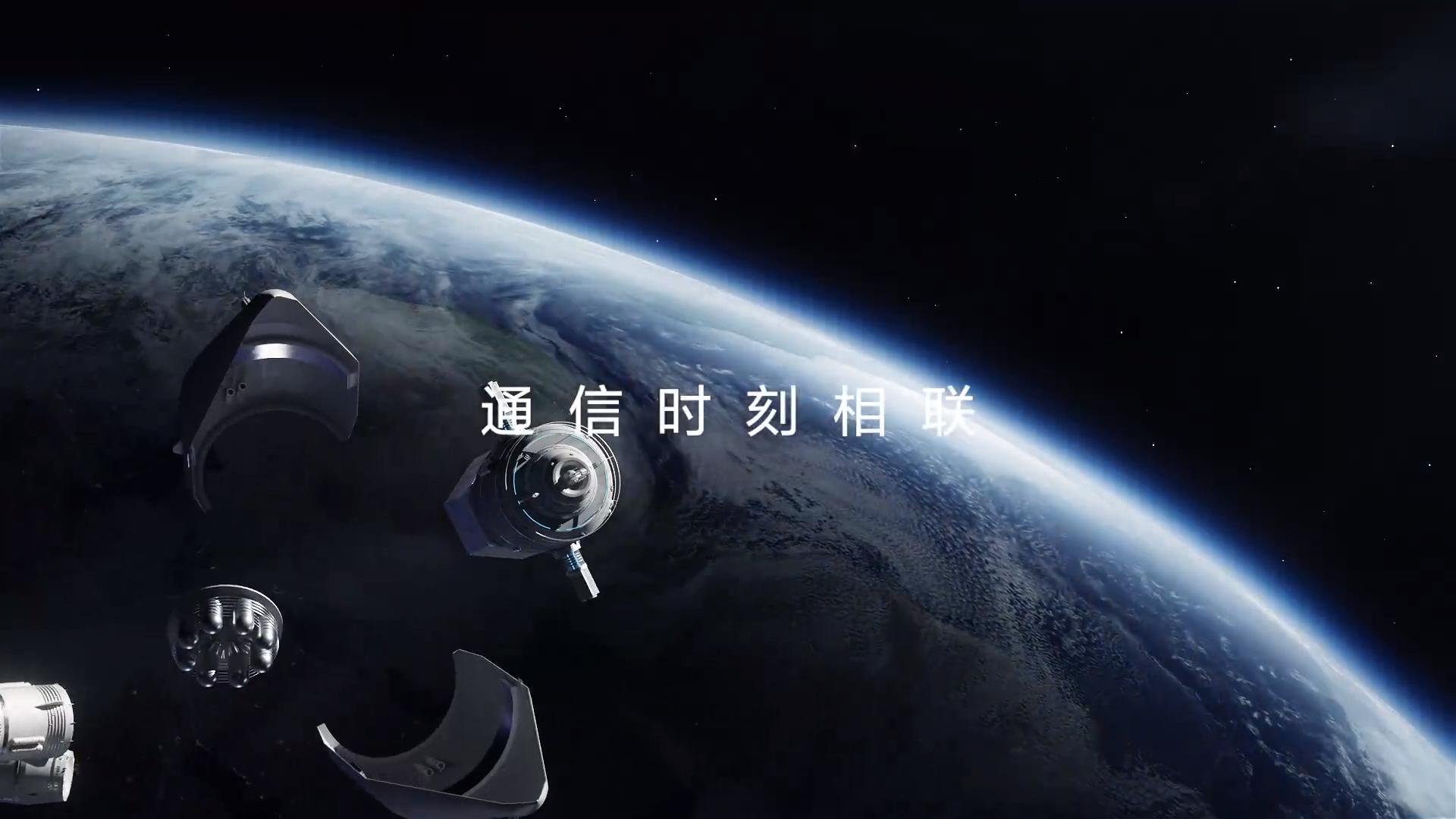 华为mate50能装5g芯片吗,华为mate50手机预留5G芯片位置