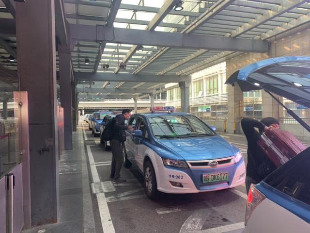 深圳机场发布最新通告,深圳机场最新检测