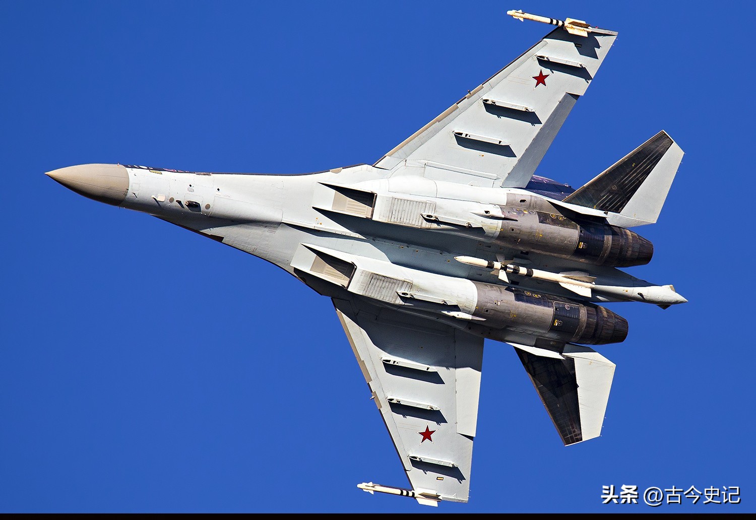 五大战区是哪五大战区,五大战区哪个战区的实力最为强悍