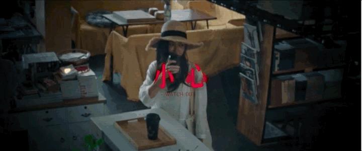 7天破11亿，《消失的她》真有这么好看吗？