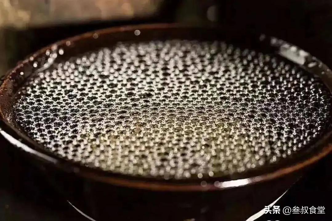 四款好喝不贵的纯粮食酒,十款便宜又好喝的纯粮食酒排行榜