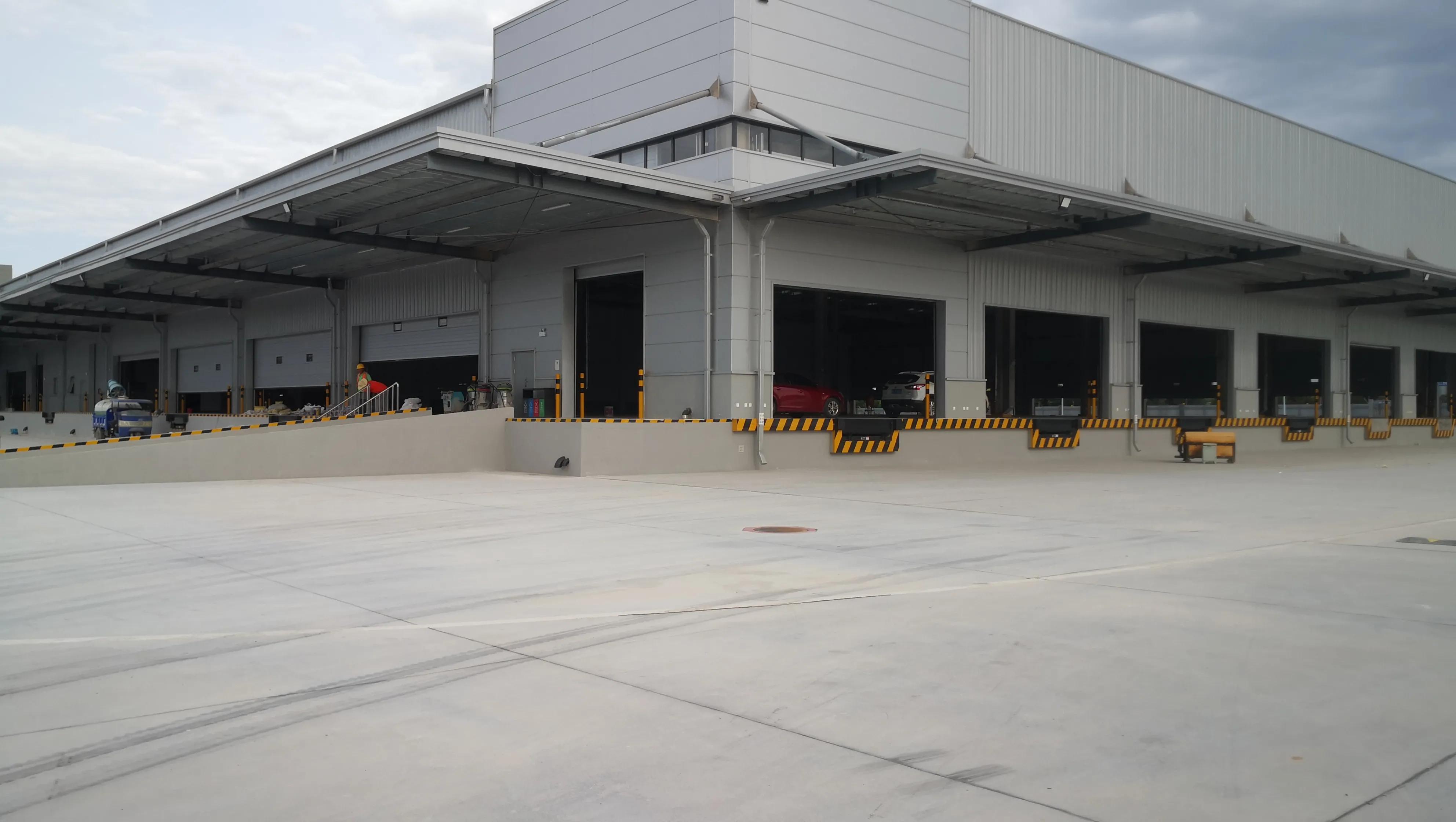 企业购买厂房需要交哪些税,企业买厂房税收利弊