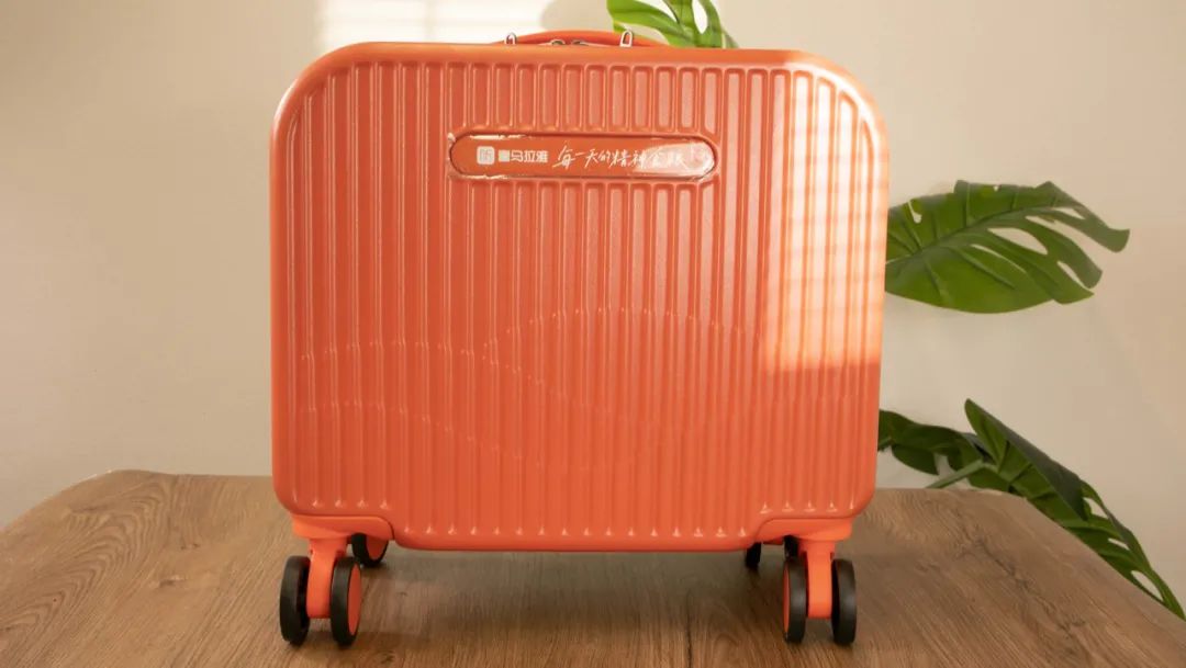 字节腾讯对比,字节腾讯网易