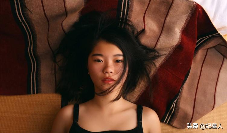 亚裔女性在美国遭性侵事件,英国3岁女孩遭侵害后续