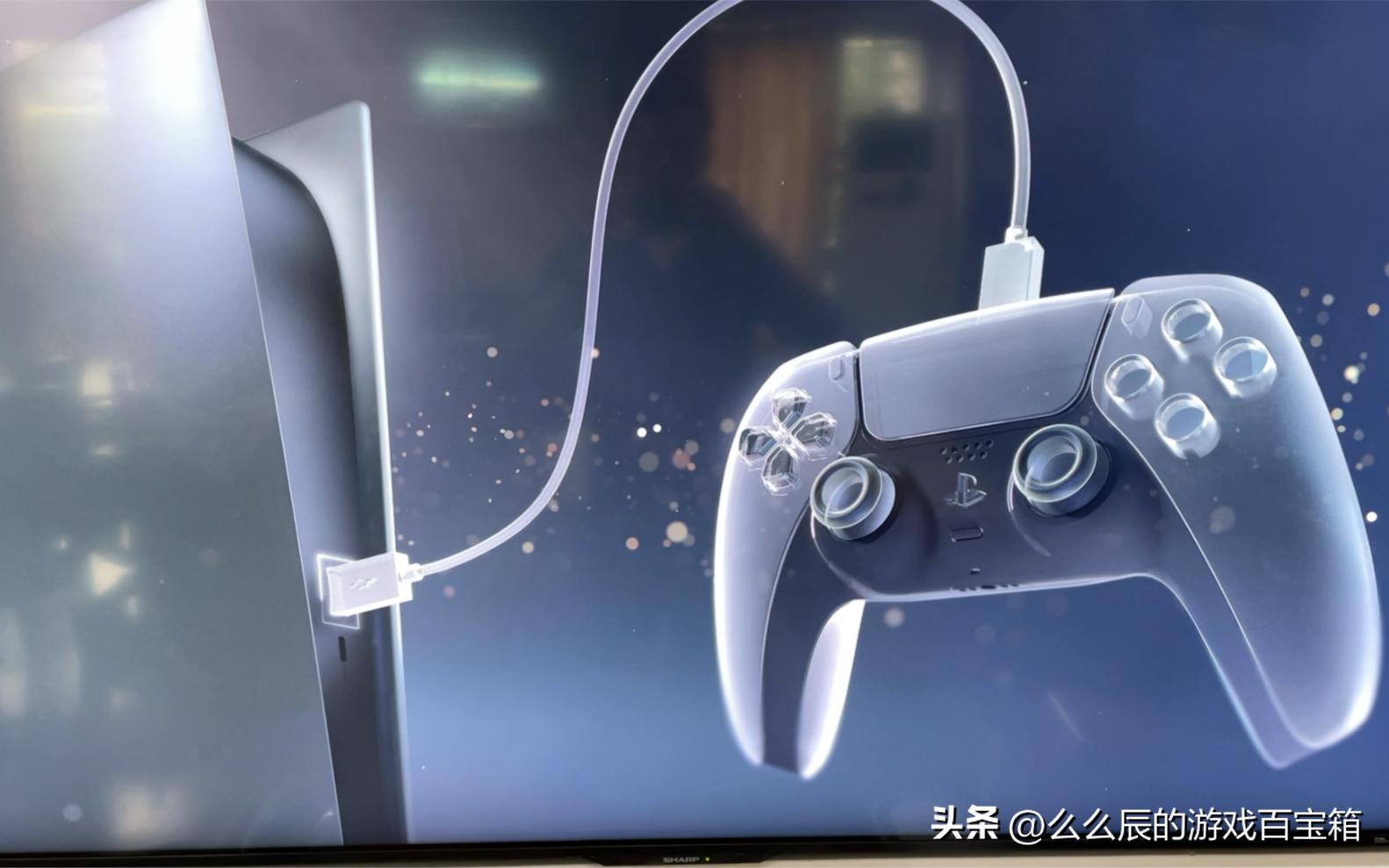 ps5主机目前的问题,ps5主机买什么版本最好2023