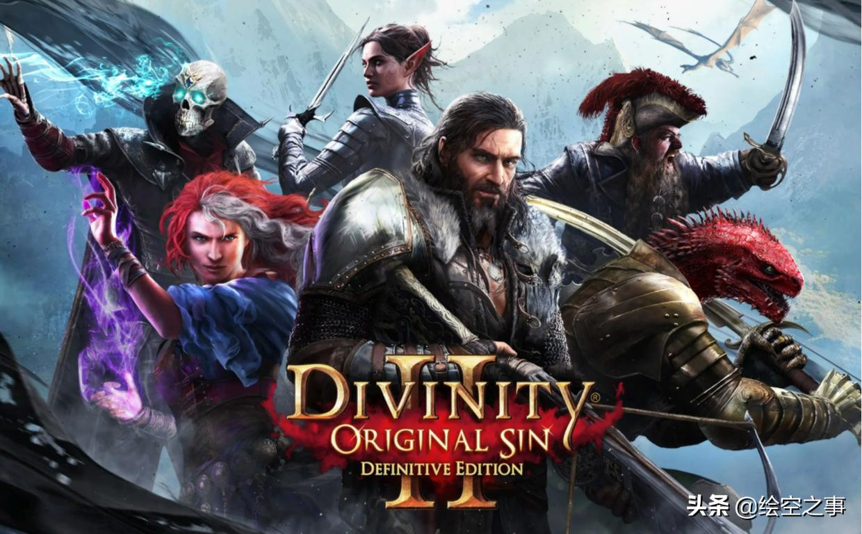 steam免费恐怖游戏推荐多人联机,steam免费多人枪战联机游戏推荐