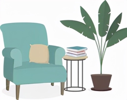 南阳中招考试体育成绩纳入总分吗,2019年南阳中招考试体育评分标准