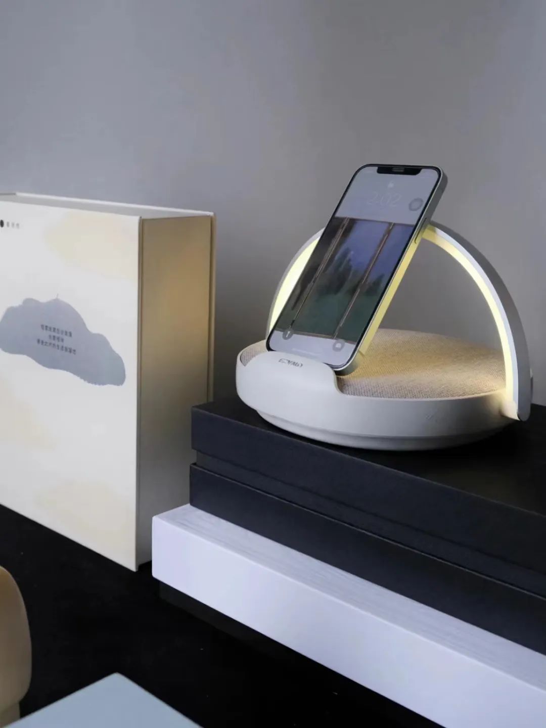 平安夜圣诞节送什么礼物给宝宝,平安夜圣诞节送什么礼物给妹子